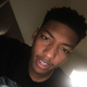 Illustration for article titled Elfrid Paytons Hair Has Been Laid To Rest
